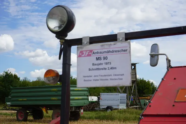 Foto: Andrea Glatzer