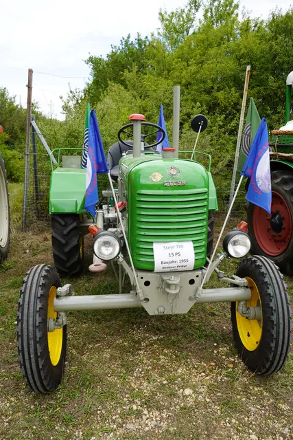 Foto: Andrea Glatzer