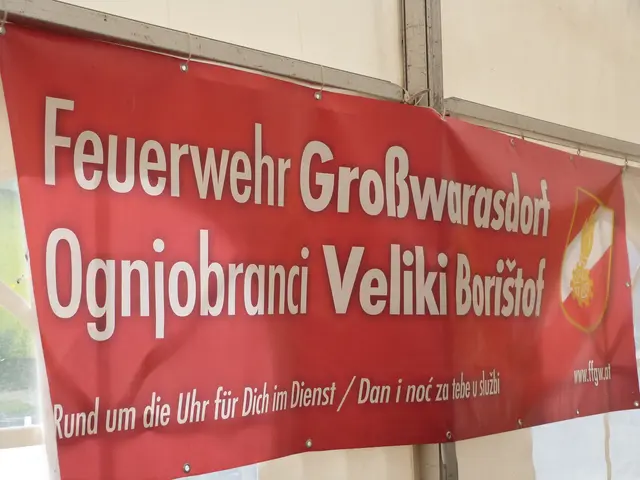 Foto: Vanessa Wittmann