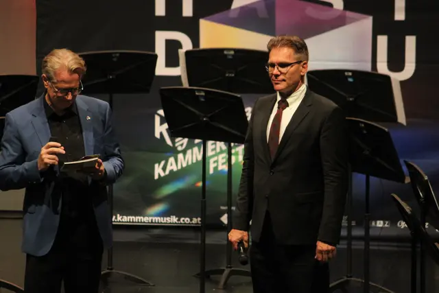 Foto: MeinBezirk/Hofmüller