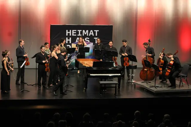 Foto: MeinBezirk/Hofmüller