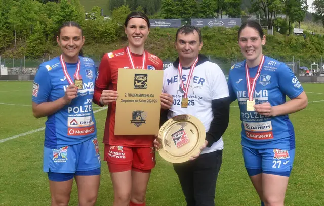 Foto: Michael Strini