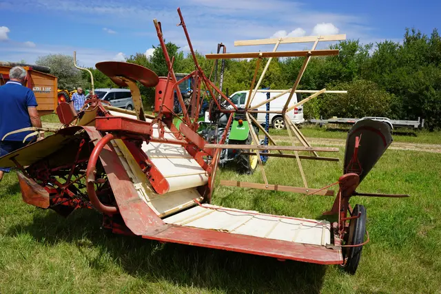 Foto: Andrea Glatzer