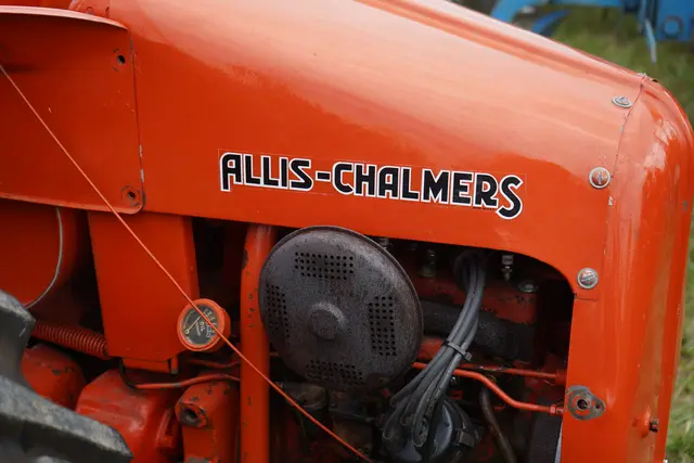 Foto: Andrea Glatzer