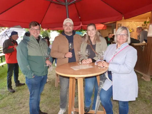 Foto: Vanessa Wittmann