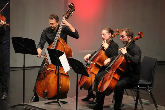 Foto: MeinBezirk/Hofmüller