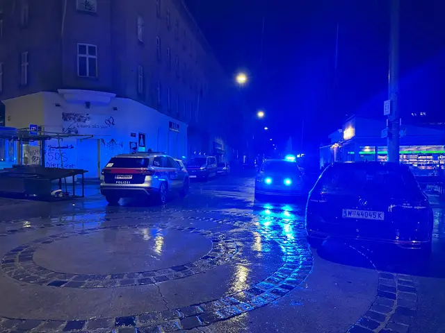 Foto: Ronja Reidinger/MeinBezirk