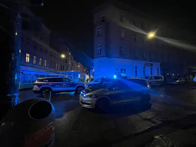 Foto: Ronja Reidinger/MeinBezirk