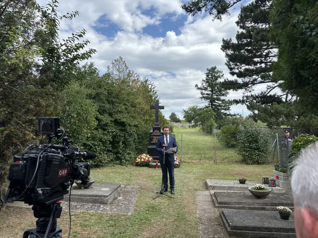 Foto: Rosenberger