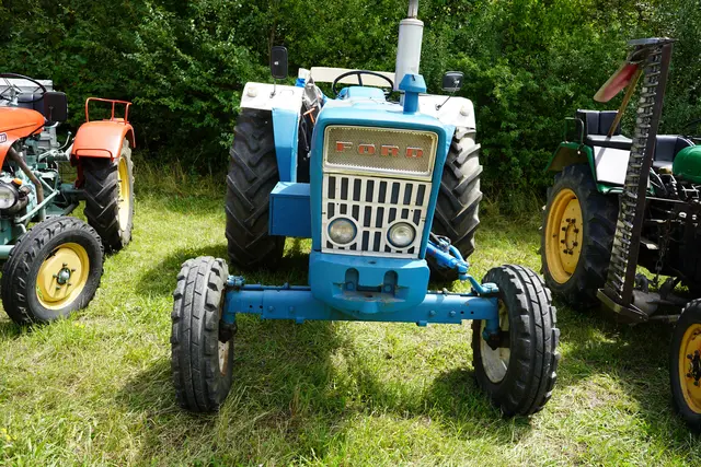 Foto: Andrea Glatzer