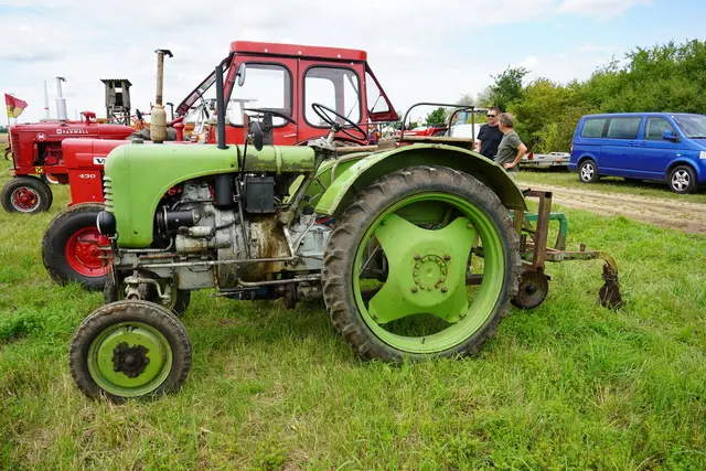 Foto: Andrea Glatzer