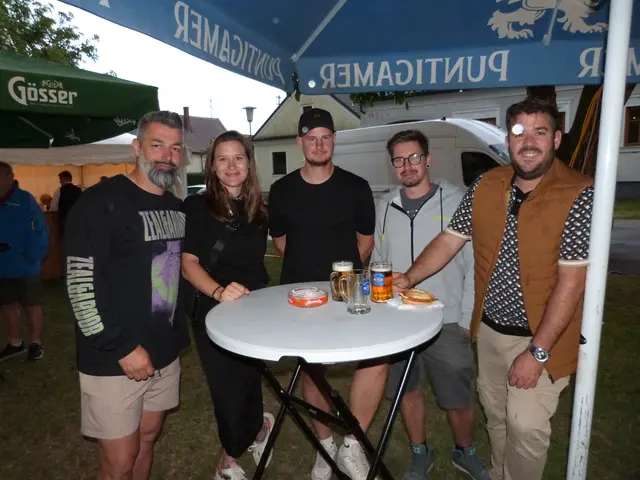 Foto: Vanessa Wittmann