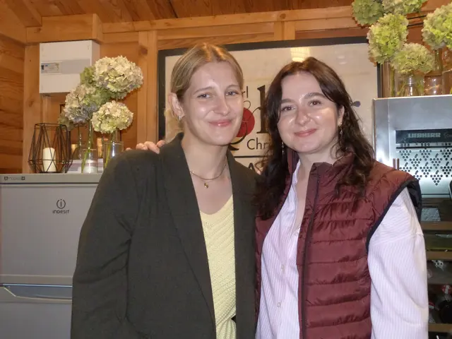 Foto: Vanessa Wittmann