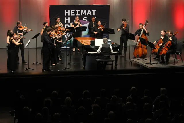 Foto: MeinBezirk/Hofmüller