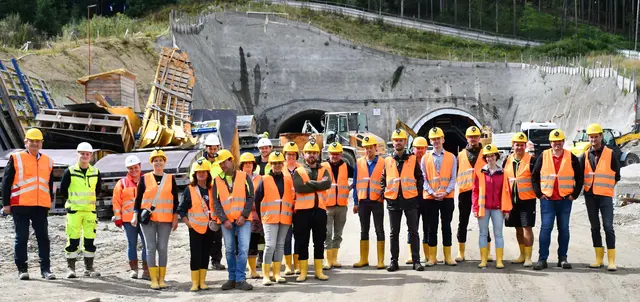 Foto: Erwin Pramhofer