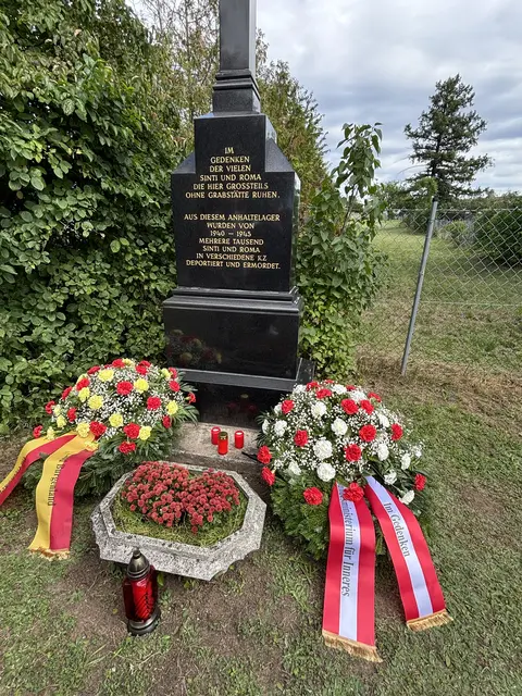 Foto: Rosenberger