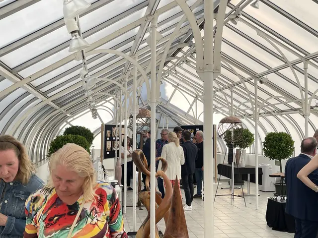 Foto: Josef Goldhofer