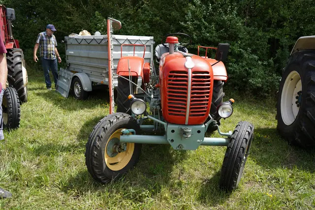 Foto: Andrea Glatzer