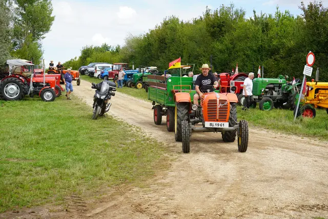 Foto: Andrea Glatzer