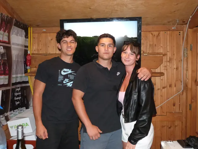 Foto: Vanessa Wittmann