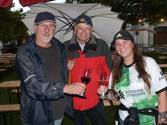 Foto: Vanessa Wittmann