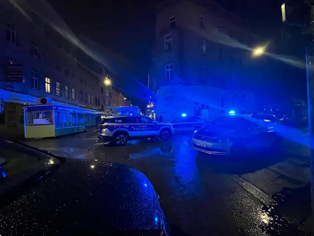 Foto: Ronja Reidinger/MeinBezirk