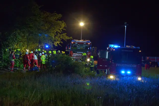 Foto: BFK WT/St. Mayer