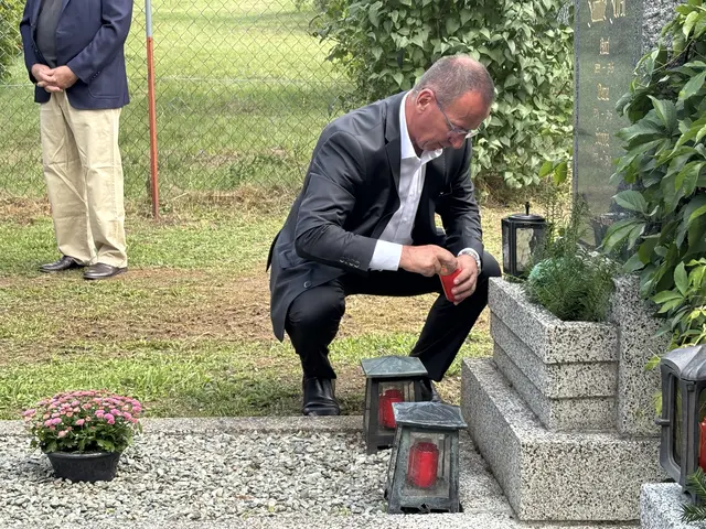 Foto: Rosenberger
