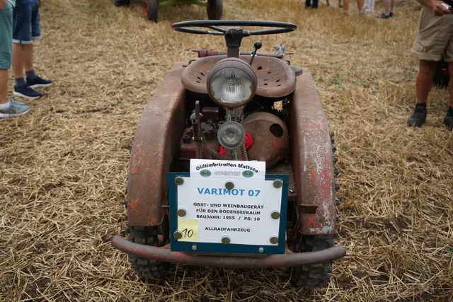 Foto: Andrea Glatzer