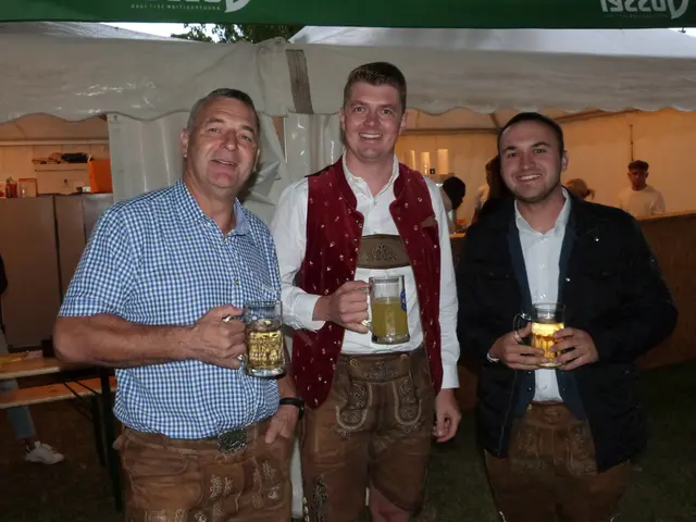 Foto: Vanessa Wittmann