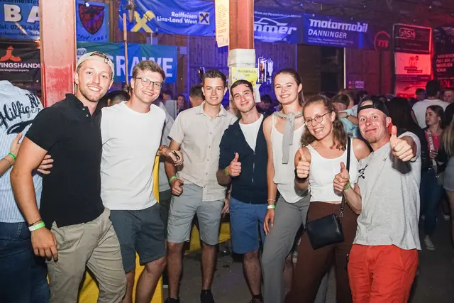 Foto: FF Axberg, HBM d. F. Lukas Höllhumer