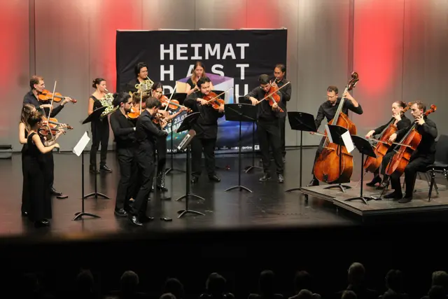 Foto: MeinBezirk/Hofmüller