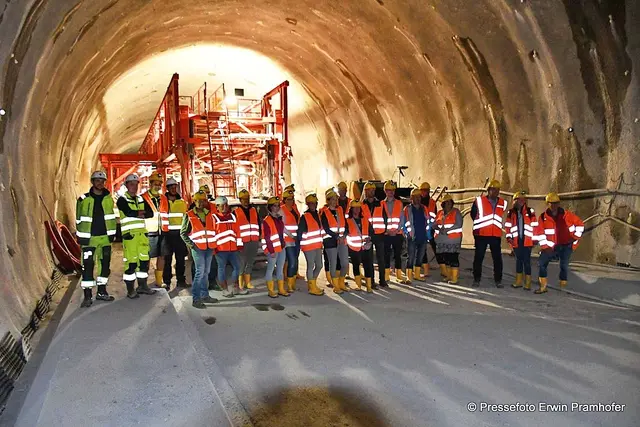 Foto: Erwin Pramhofer