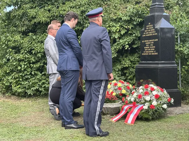 Foto: Rosenberger