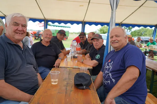 Foto: Andrea Glatzer