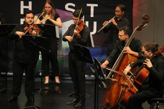 Foto: MeinBezirk/Hofmüller