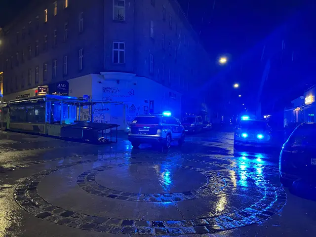 Foto: Ronja Reidinger/MeinBezirk