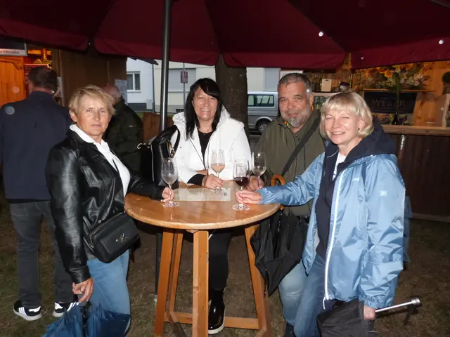 Foto: Vanessa Wittmann