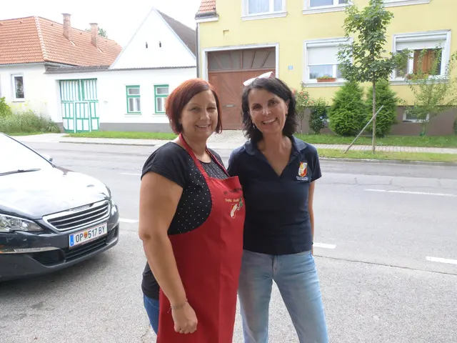 Foto: Vanessa Wittmann