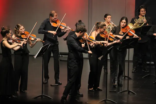 Foto: MeinBezirk/Hofmüller