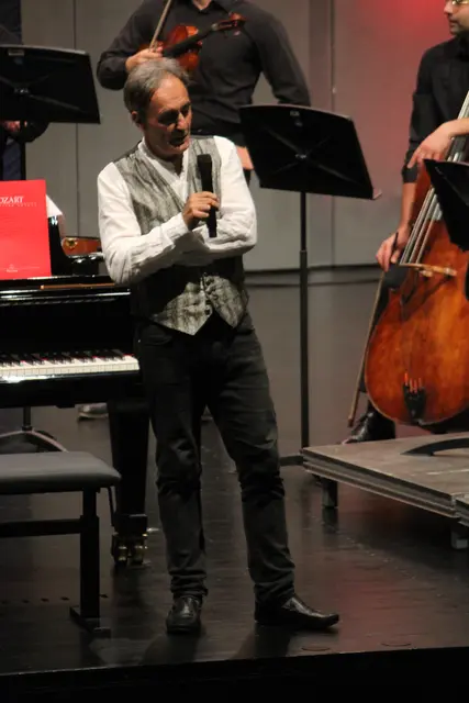 Foto: MeinBezirk/Hofmüller