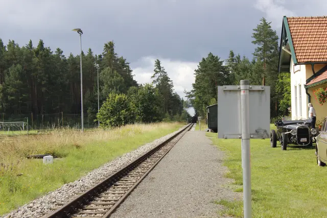 Foto: Walter Kellner