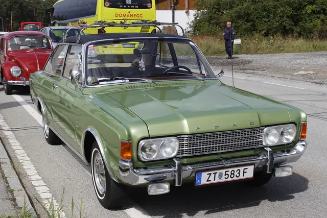 Foto: Walter Kellner