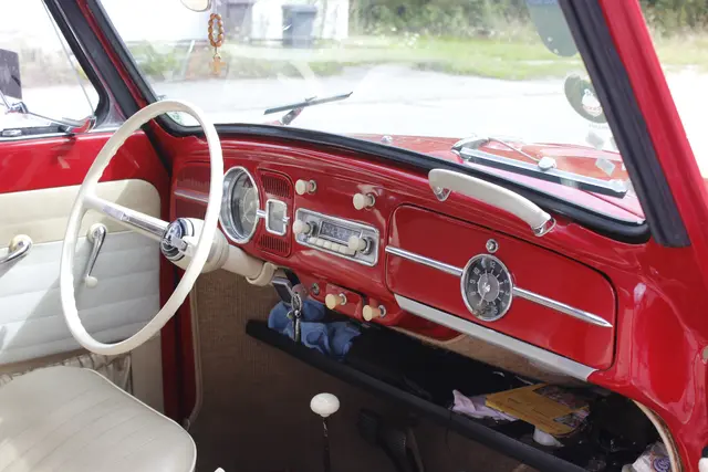 Foto: Walter Kellner