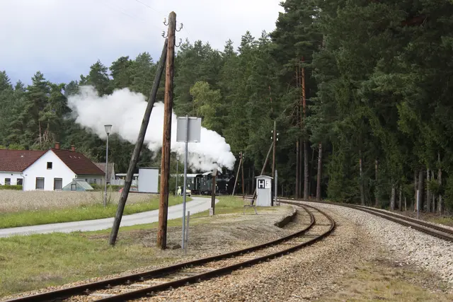 Foto: Walter Kellner