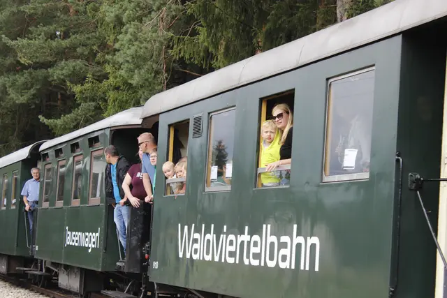 Foto: Walter Kellner