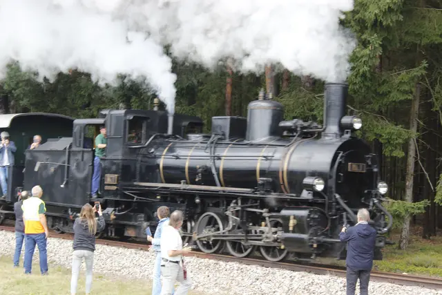 Foto: Walter Kellner