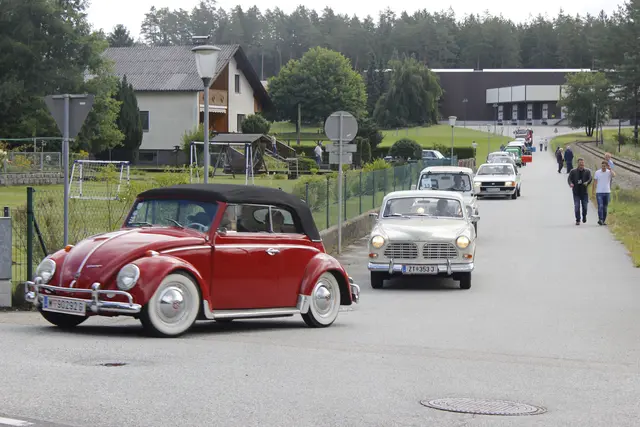 Foto: Walter Kellner