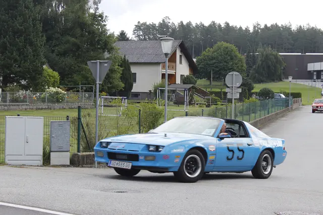 Foto: Walter Kellner