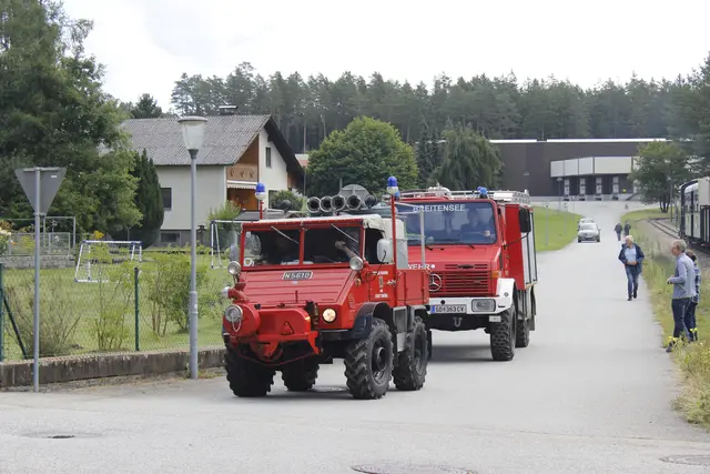 Foto: Walter Kellner